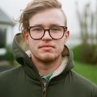 Отзыв от Константин - Visa DTV