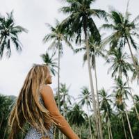 Отзыв от Екатерина - Виза Destination Thailand